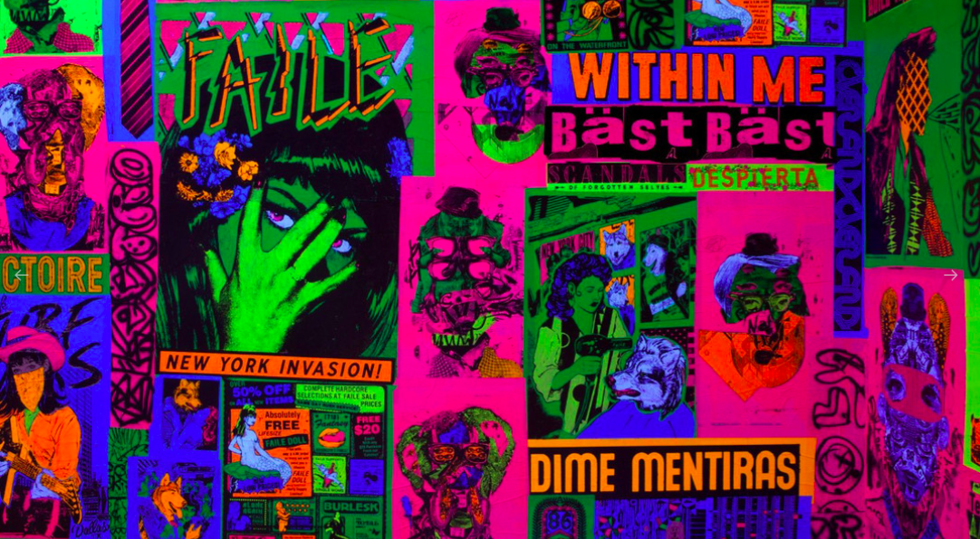 Carousel Image number 3